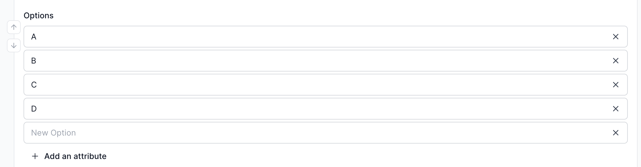 Screenshot 2023-05-06 at 6 15 53 PM