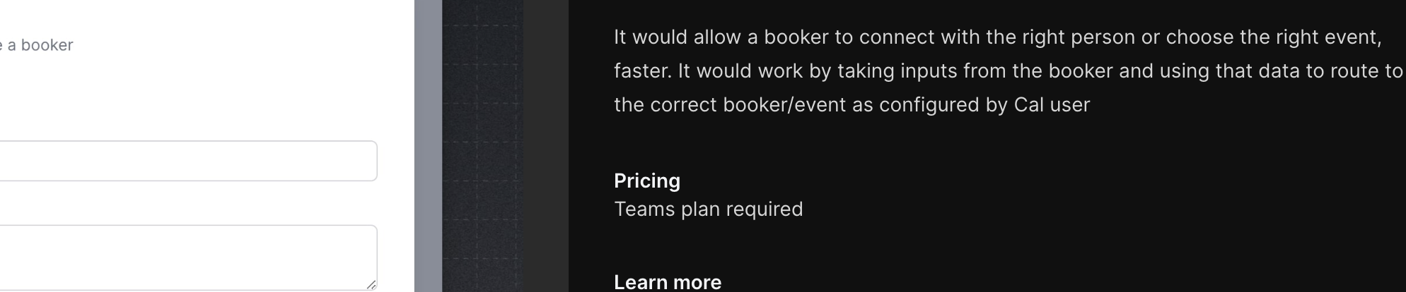 Screenshot 2023-05-19 at 11 45 05 AM