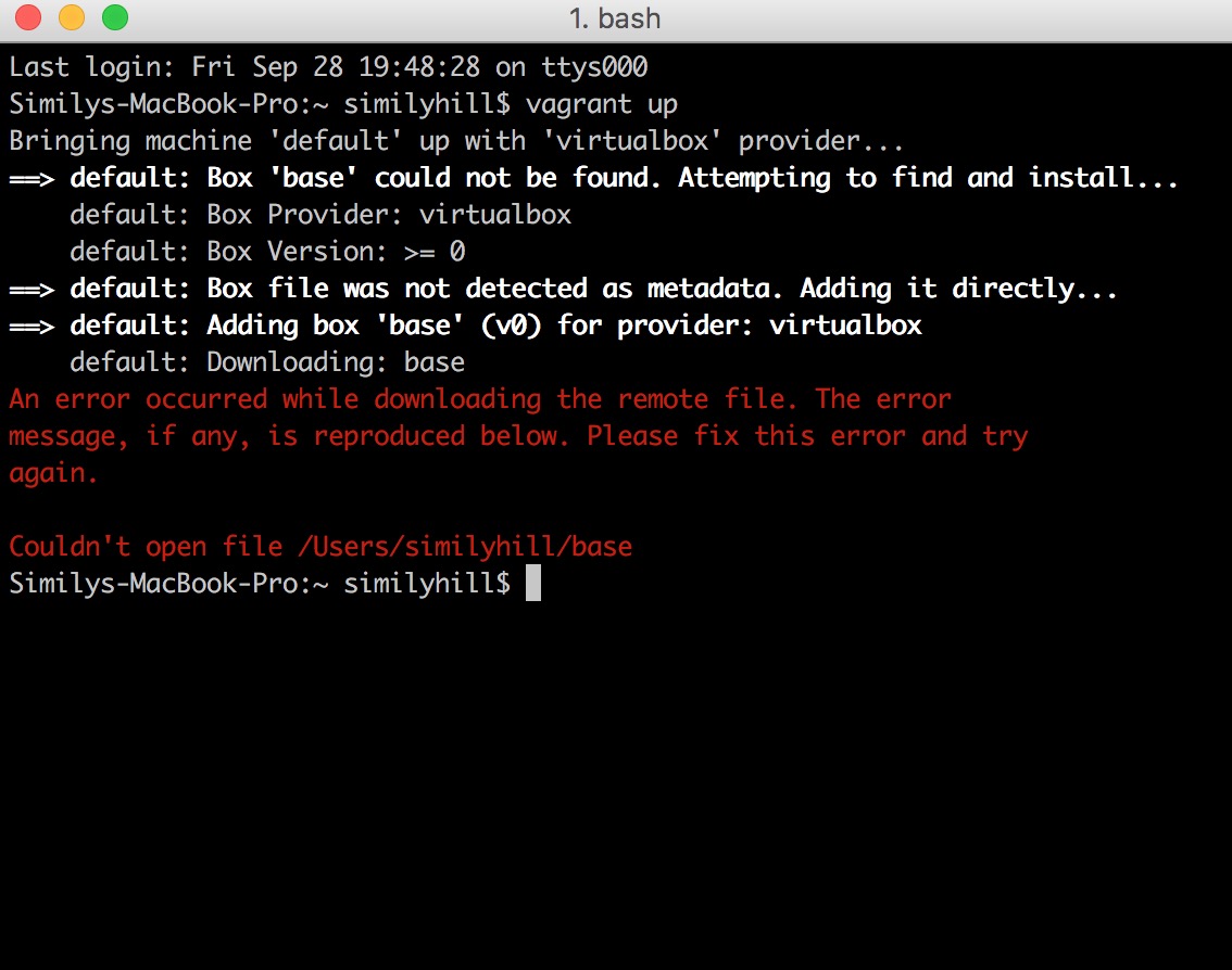 screen shot 2018-09-30 at 2 54 30 pm