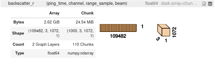 Screenshot from 2022-10-04 13-44-15