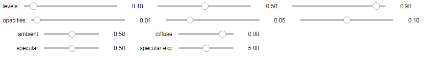 examples do not work. No figures shown in notebook. · Issue #83 ...