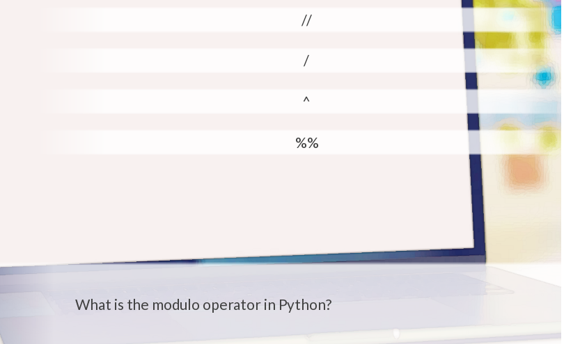 Error in question, · Issue #45 · freeCodeCamp/LearnToCodeRPG · GitHub