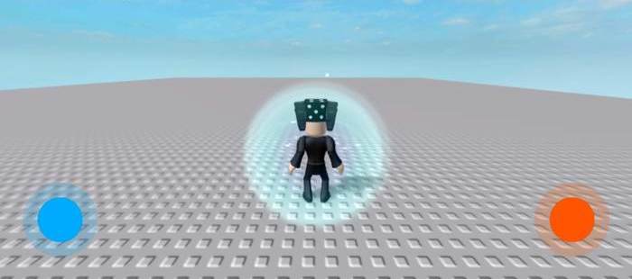 tscreenshot_20200320-164323_roblox