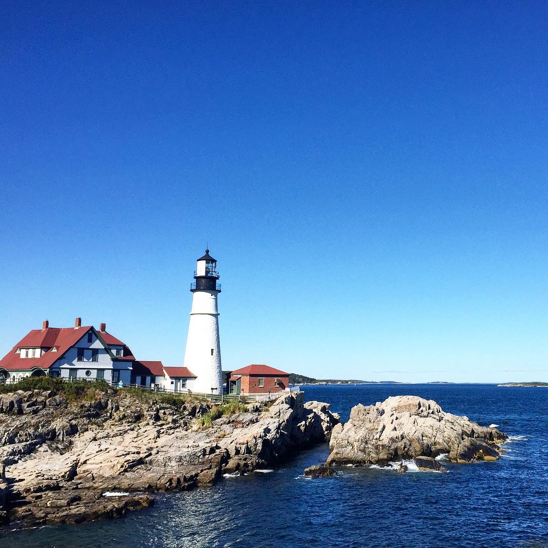 portland-maine