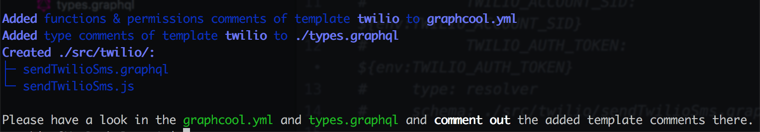 bildschirmfoto 2017-10-19 um 18 15 52