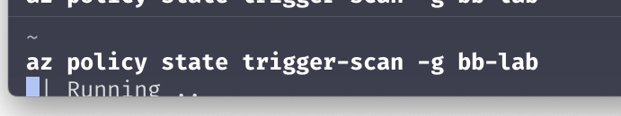 Not sufficient space on second line of text · Issue #2043 · warpdotdev ...