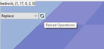 Issues reloading plugin UI's when having syntax error. · Issue #346 ...