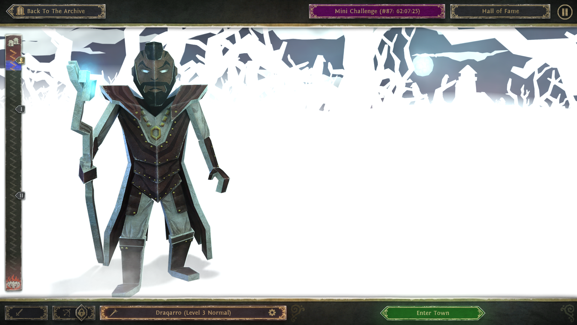 Screenshot_20200207_215235