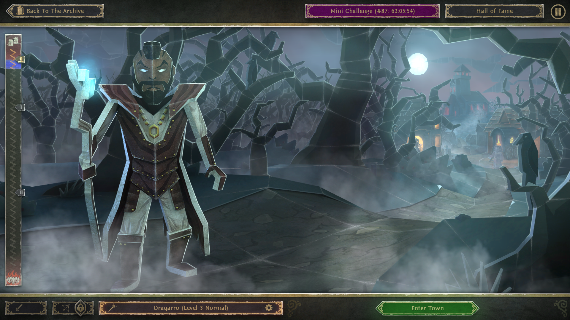 Screenshot_20200207_215406