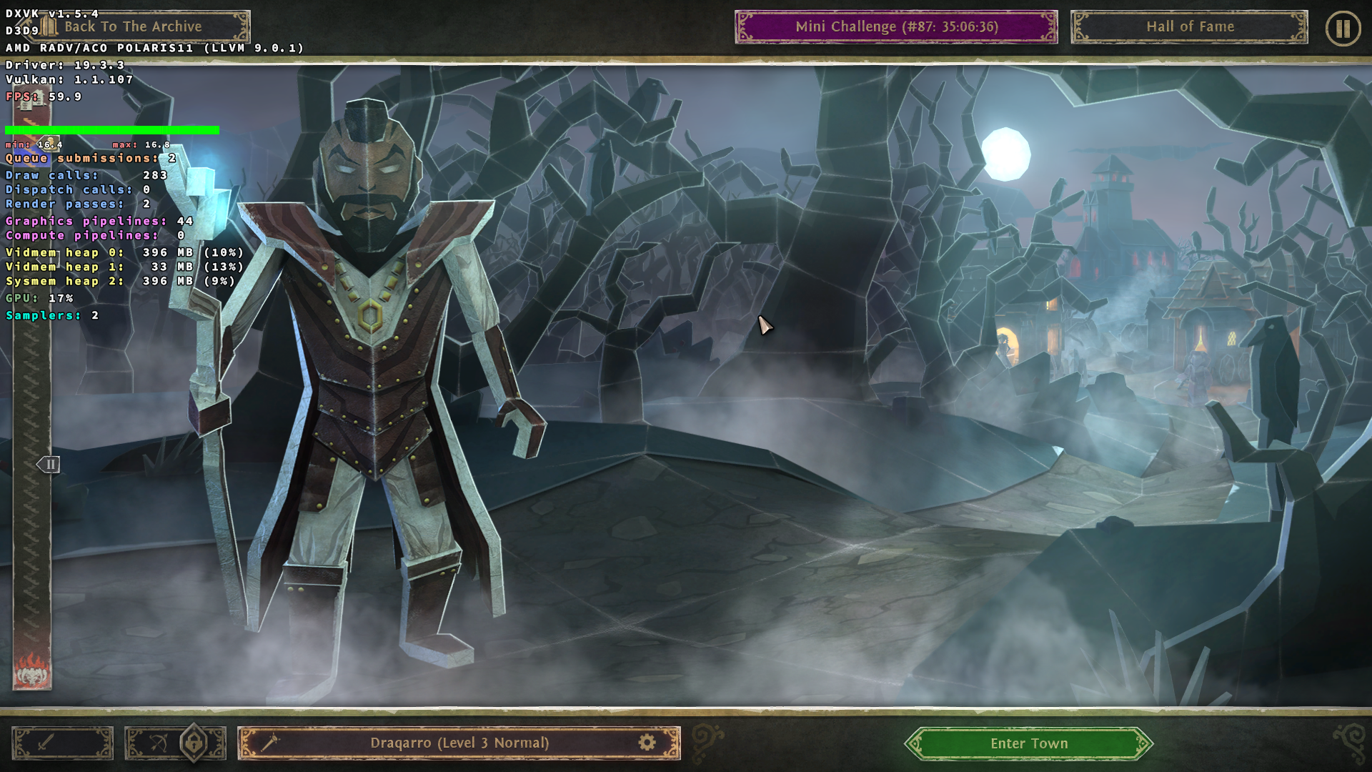 Screenshot_20200209_005324