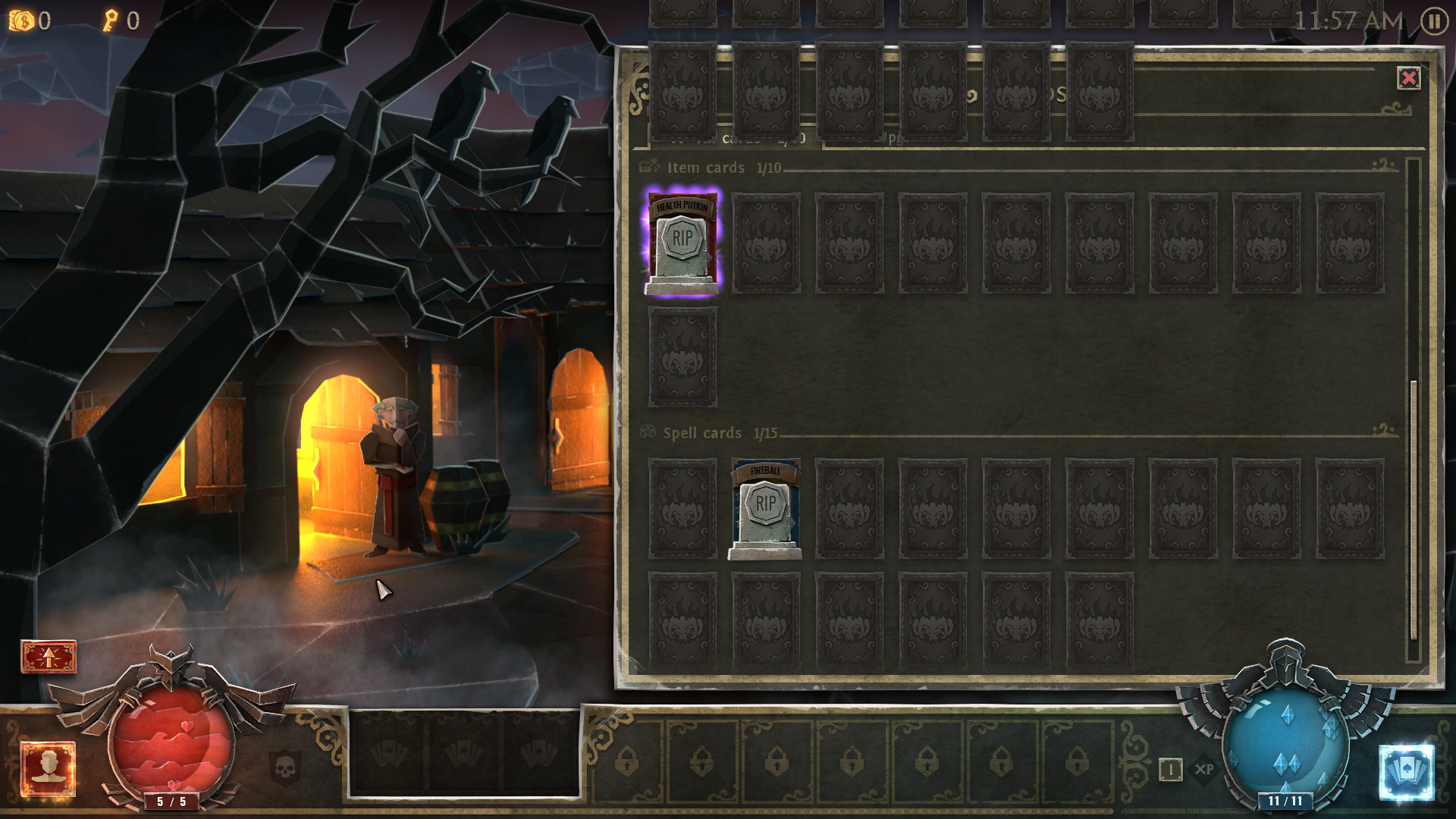 Screenshot_20200209_115708