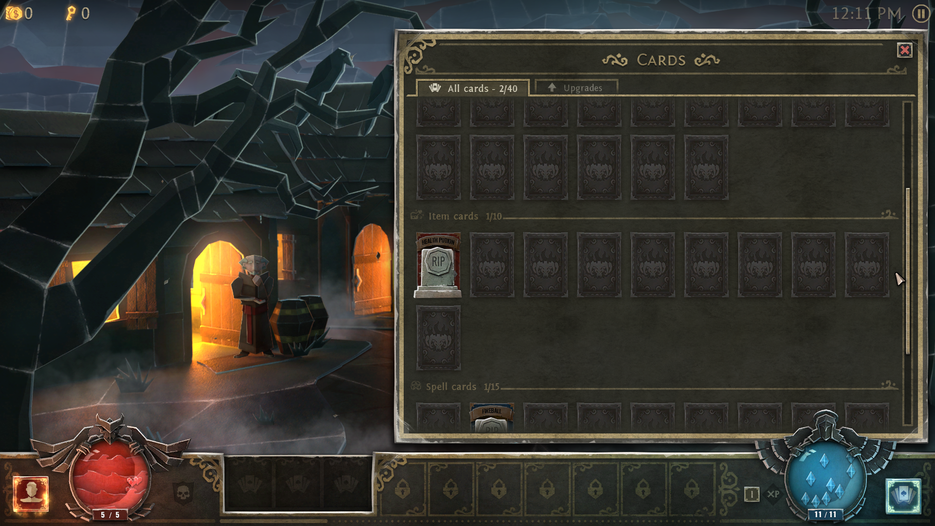 Screenshot_20200209_121117