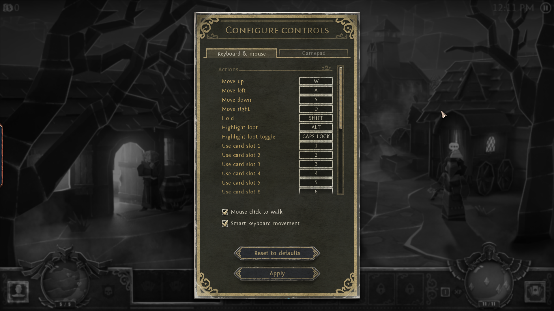 Screenshot_20200209_121136