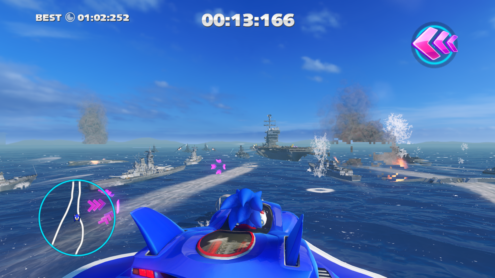 Screenshot_20200324_224419