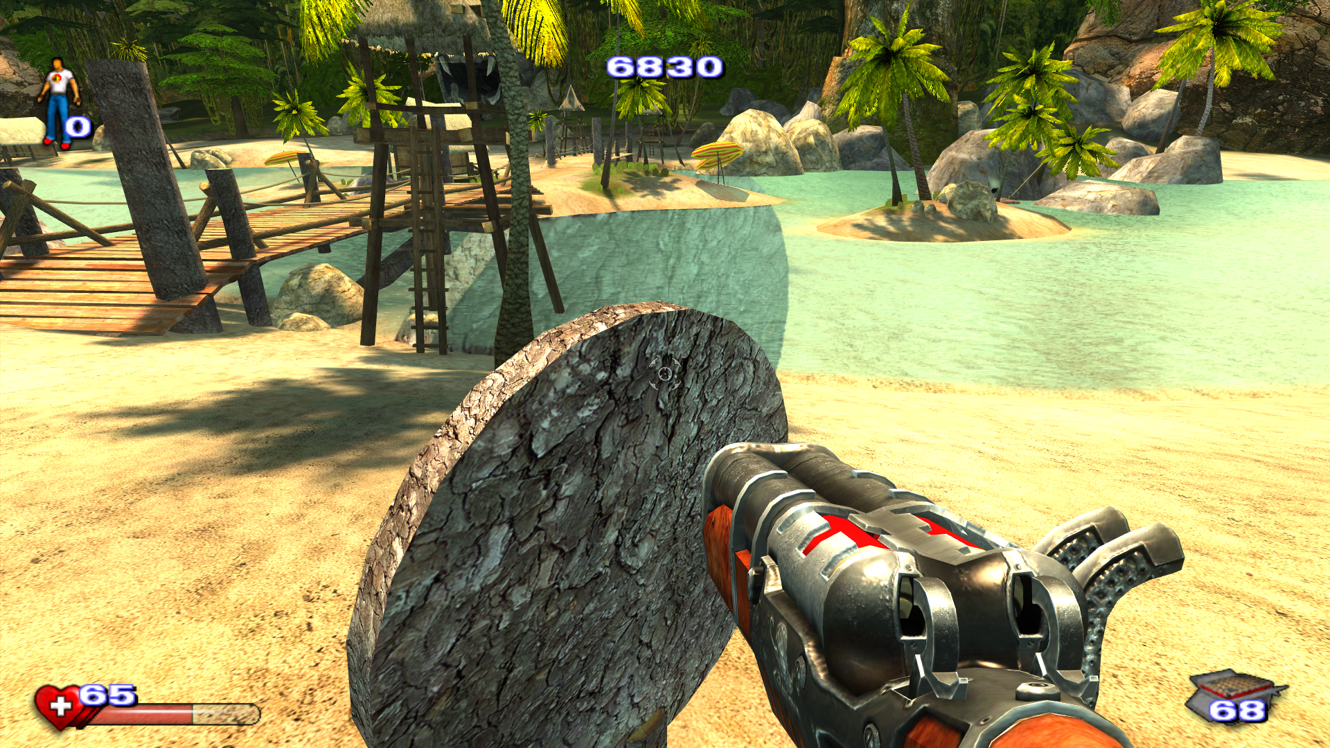 Screenshot_20200521_204743