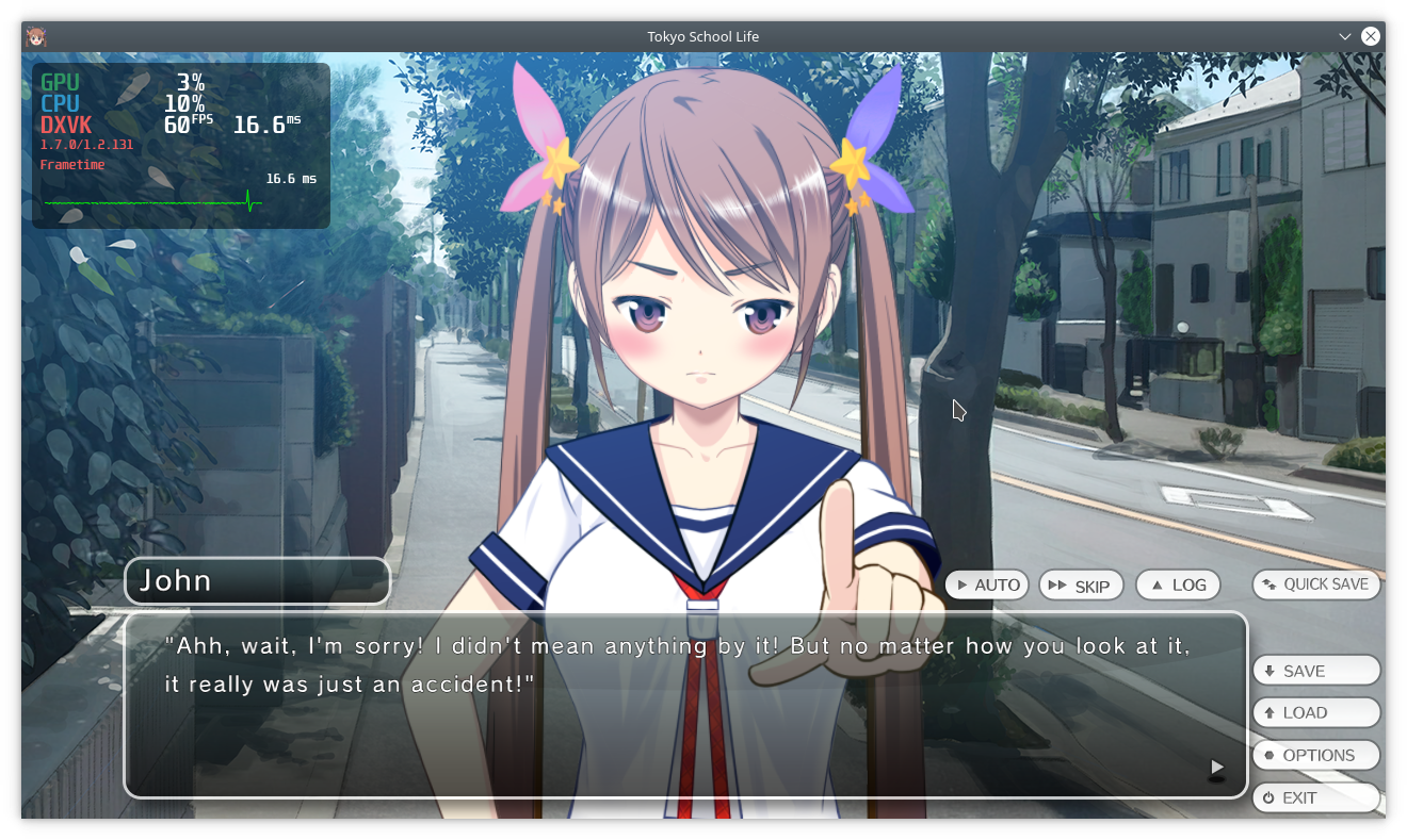 Screenshot_20200715_233740