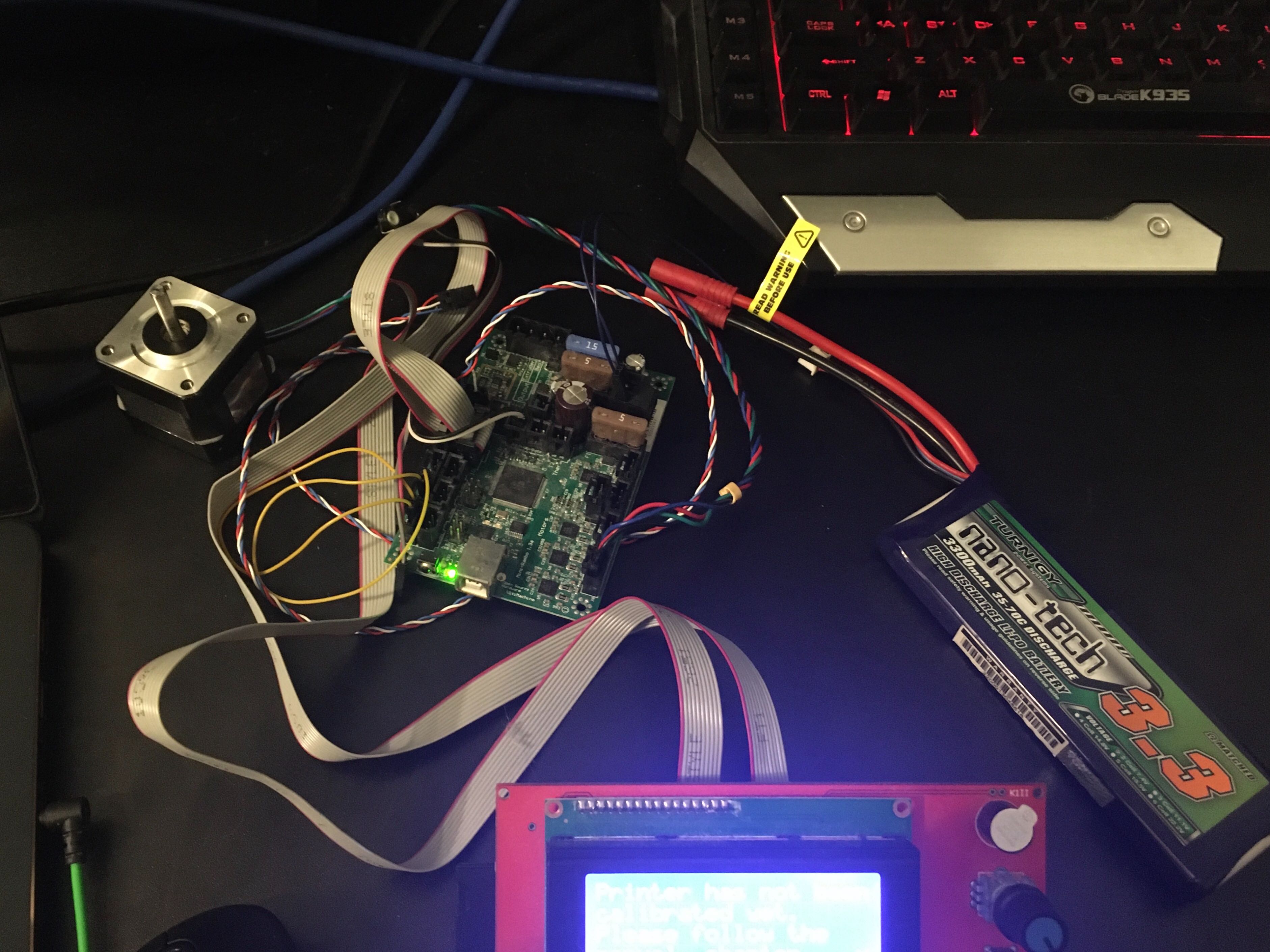 Image from iOS (4)