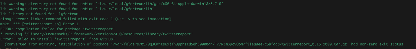 Screenshot 2021-03-24 at 11 36 10 AM