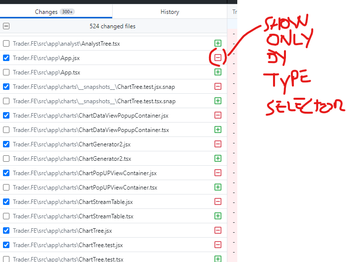 Screenshot 2022-07-26 105721