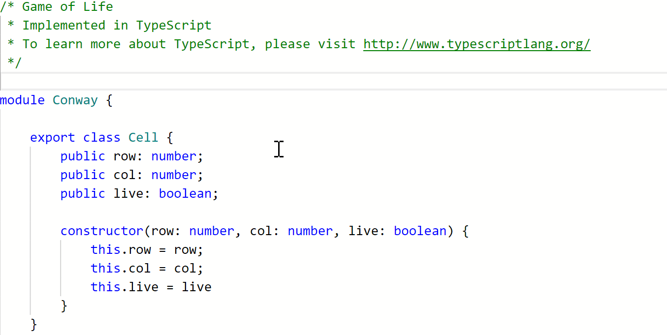 Can't overwrite seleted text on Microsoft Edge with Chinese IME · Issue ...