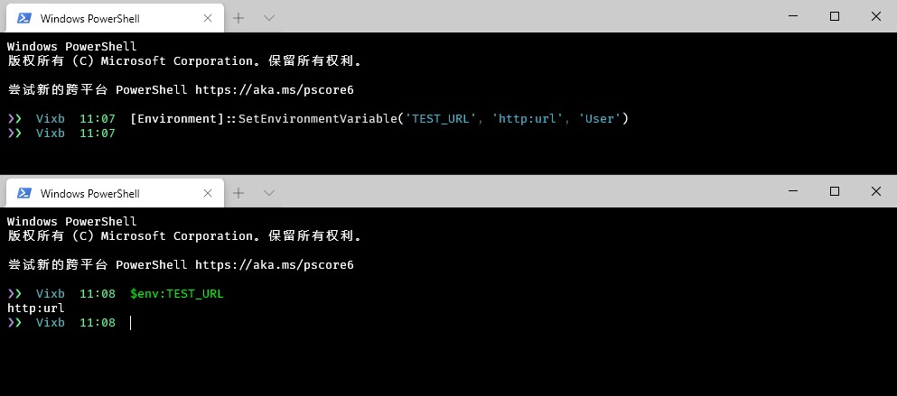 Snipaste_2020-11-15_11-08-50