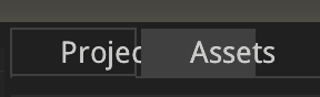 screenshot from 2018-02-28 08-25-35