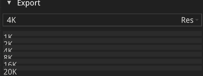 screenshot from 2018-02-28 08-27-57