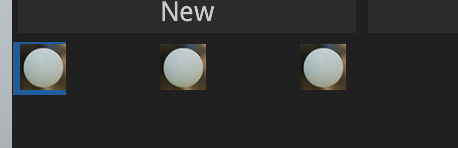 screenshot from 2018-02-28 08-44-56