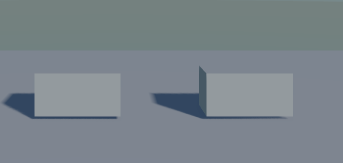 screenshot from 2018-02-28 21-19-16
