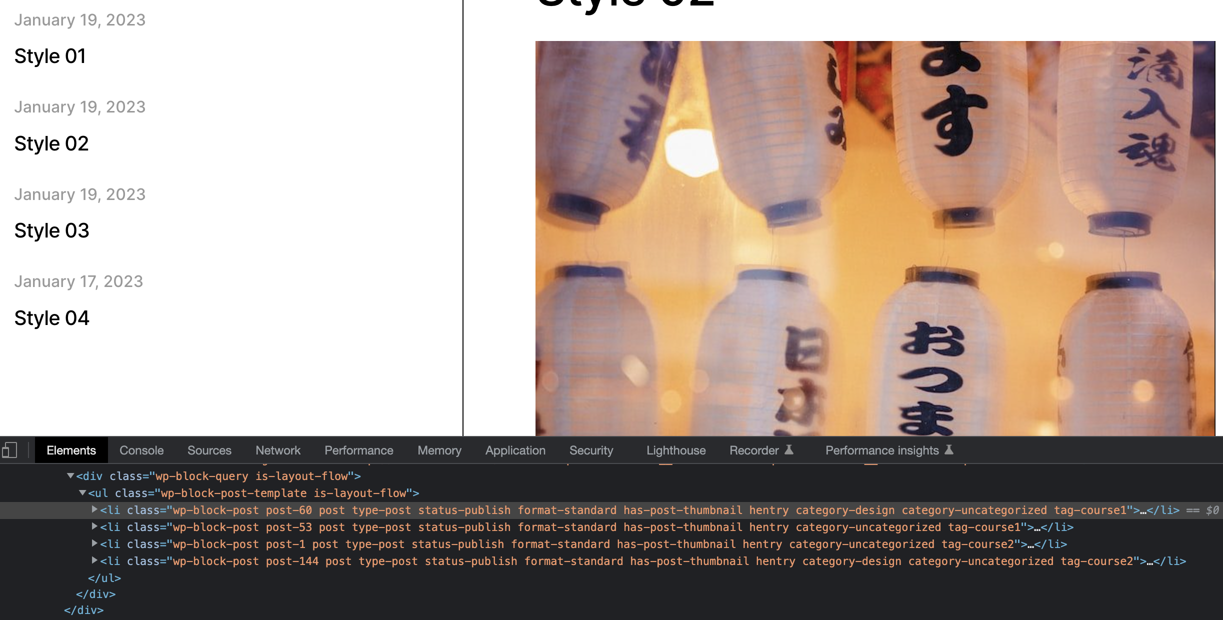 Screen Shot 2023-01-30 at 8 56 32 AM