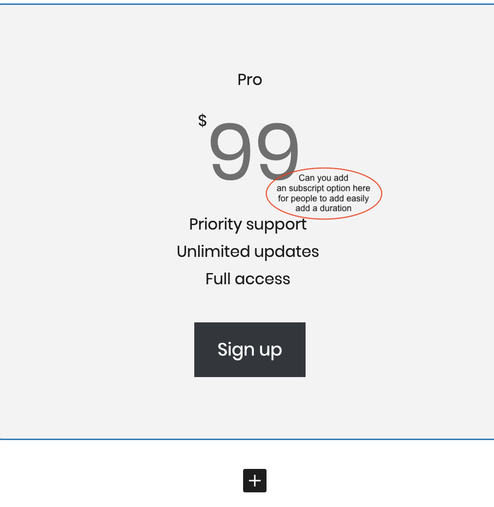 Screen Shot 2020-11-13 at 4 54 09 PM