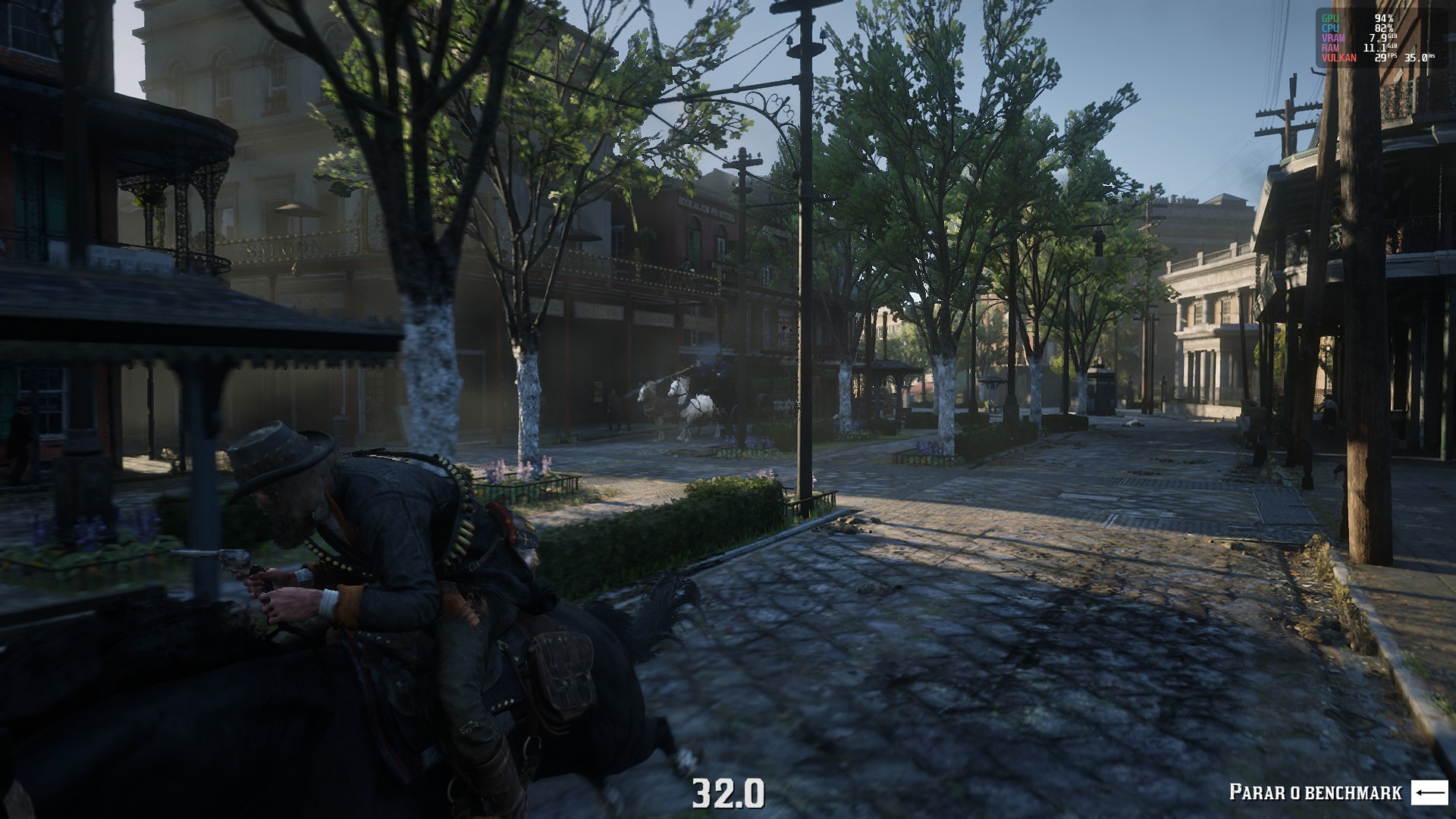DXGI_Builtin