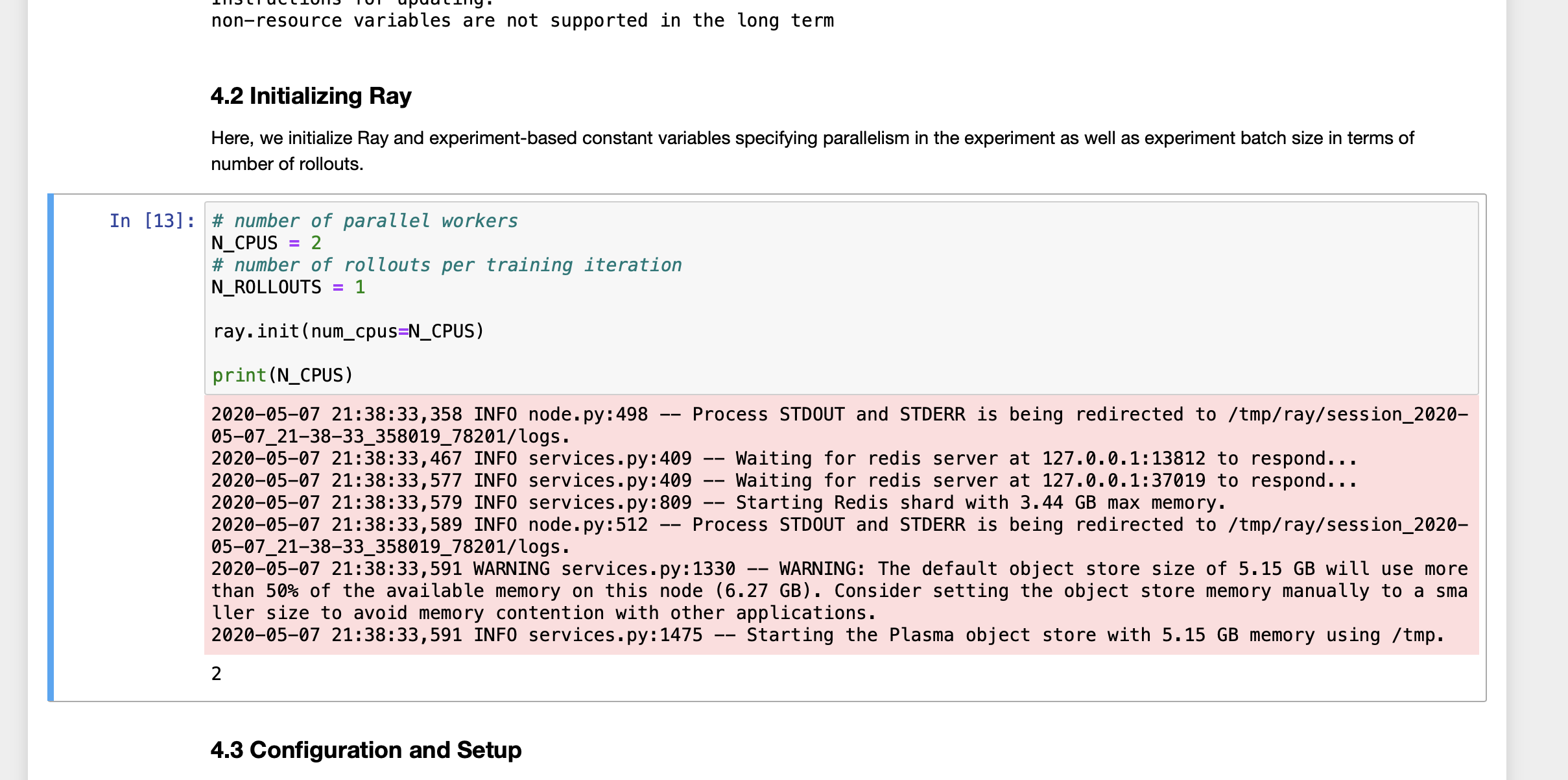 Schermata 2020-05-07 alle 21 41 43