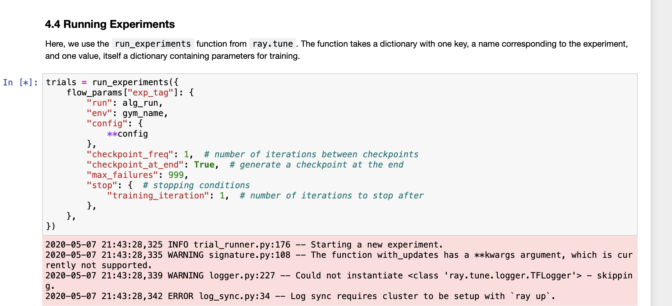 Schermata 2020-05-07 alle 21 43 32
