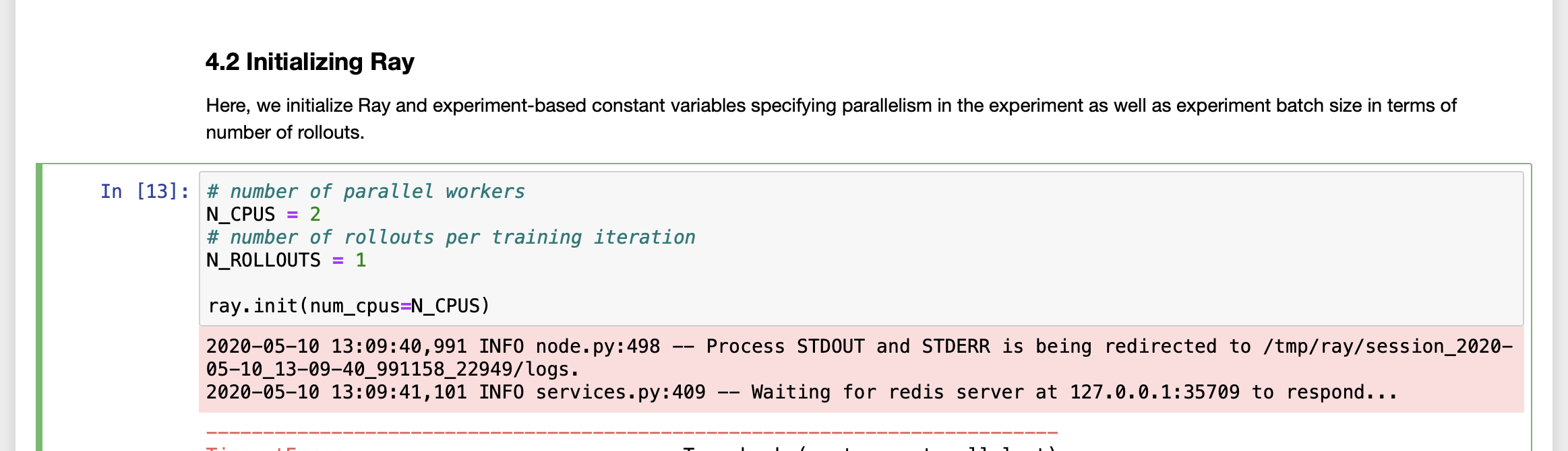 81497967-5f653380-92c2-11ea-8b58-d0ed01274743