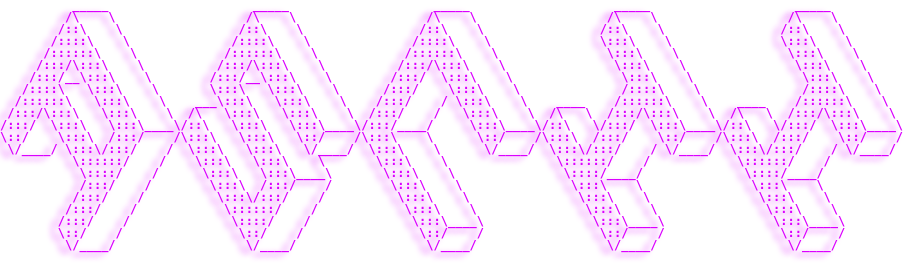 readme-ascii