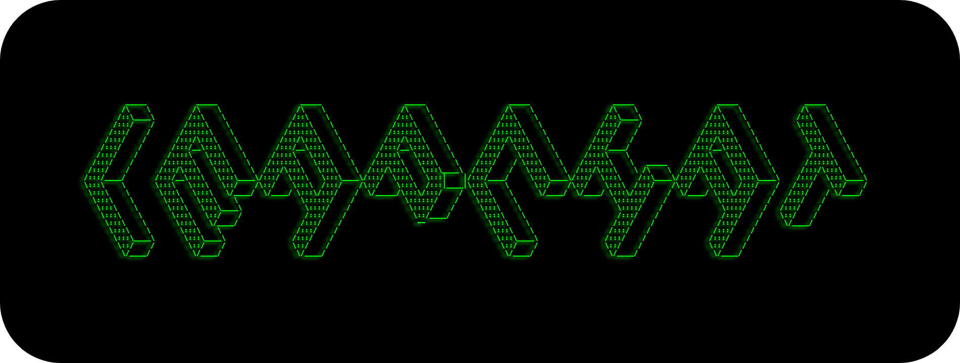 Leapchat logo