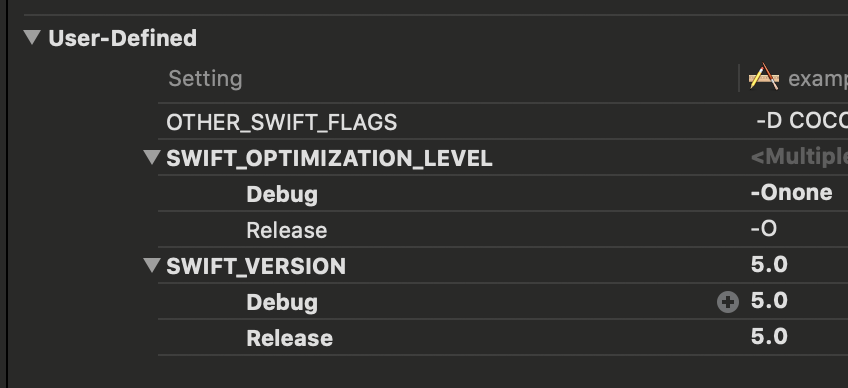 Capture d’écran 2020-08-03 à 17 59 20