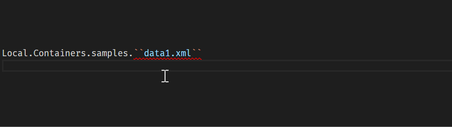 ioniderename
