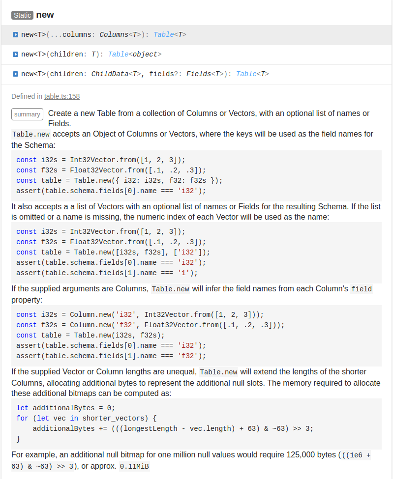 screenshot from 2019-02-20 11-46-42