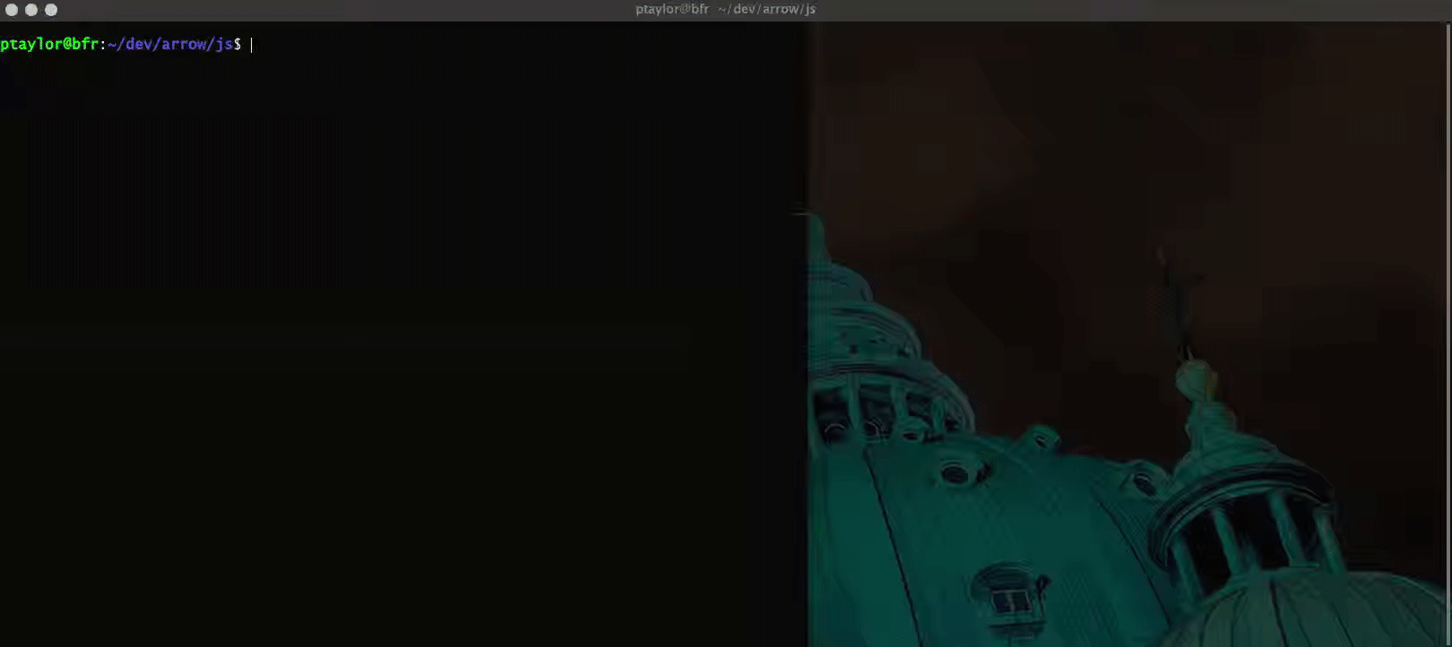 readtwotables