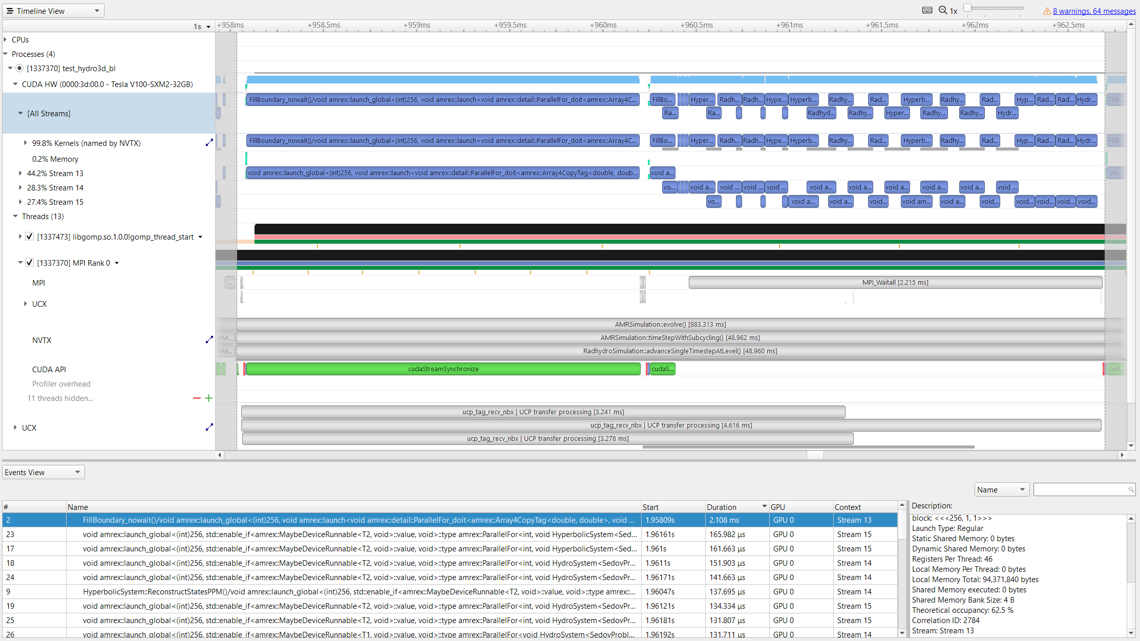 overlap_quokka_nsys_profile