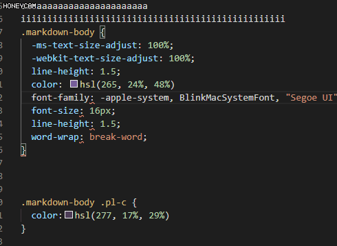 Changing colors in ColorPicker rapidly does not respect Color ...