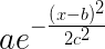 mine
