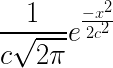 ImageSharp