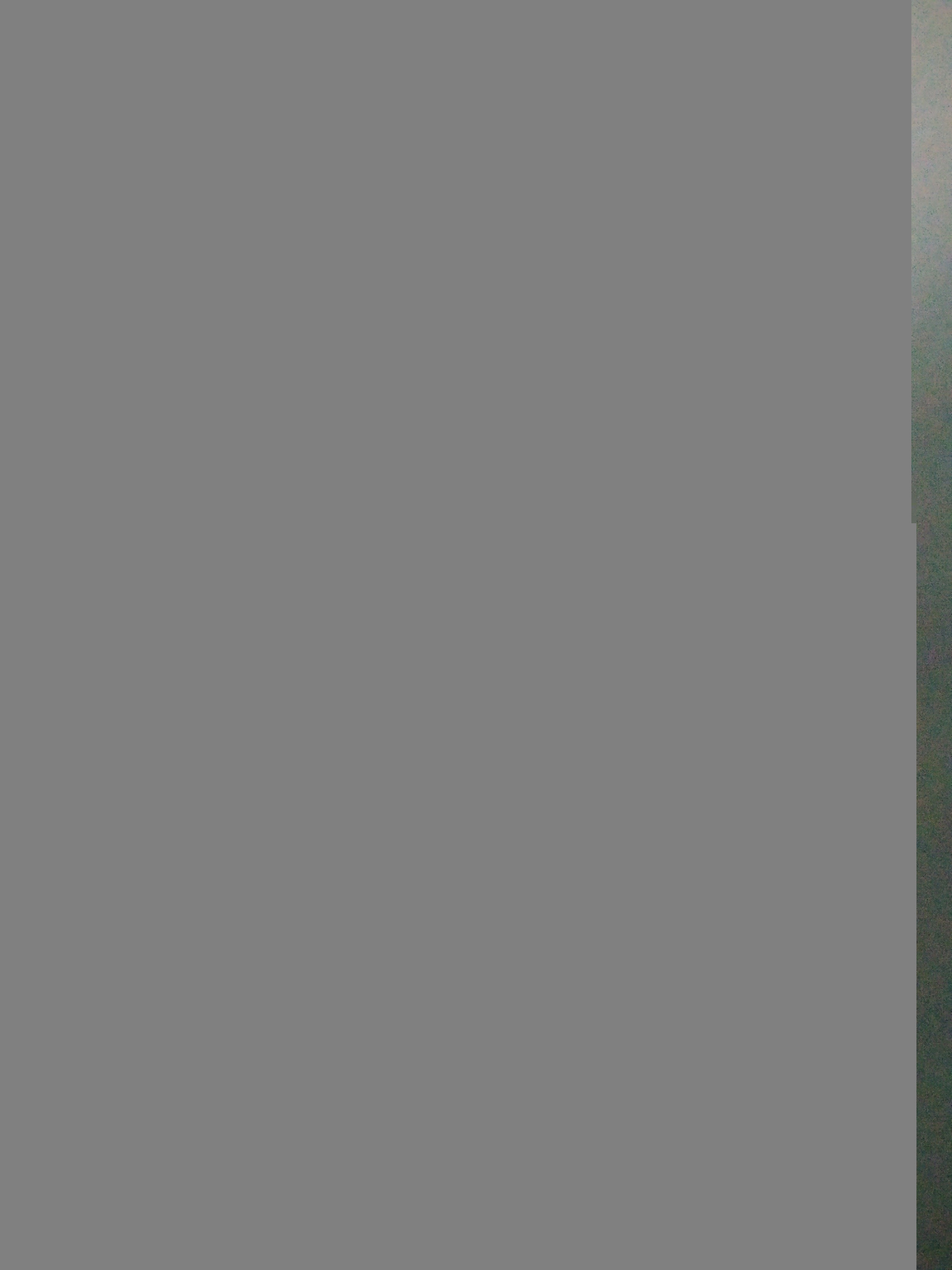 Request help, upload images with probabilistic distortion · Issue #4537 ...