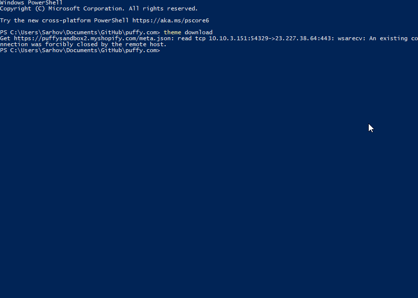 powershell_roeNKW3iXH