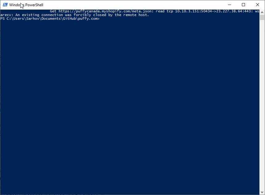 powershell_fXVaBjpVGT