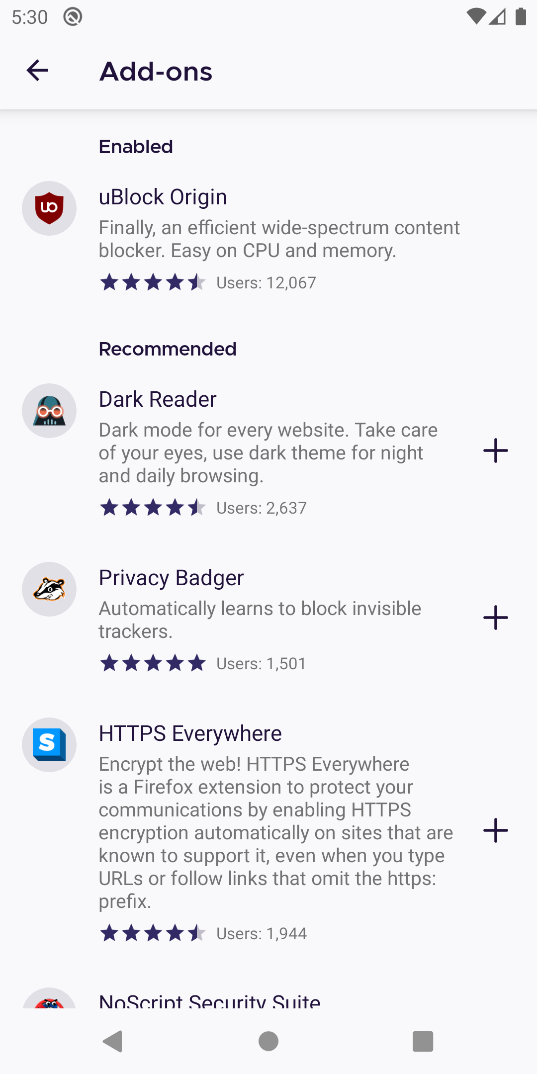 Screenshot_1594650656