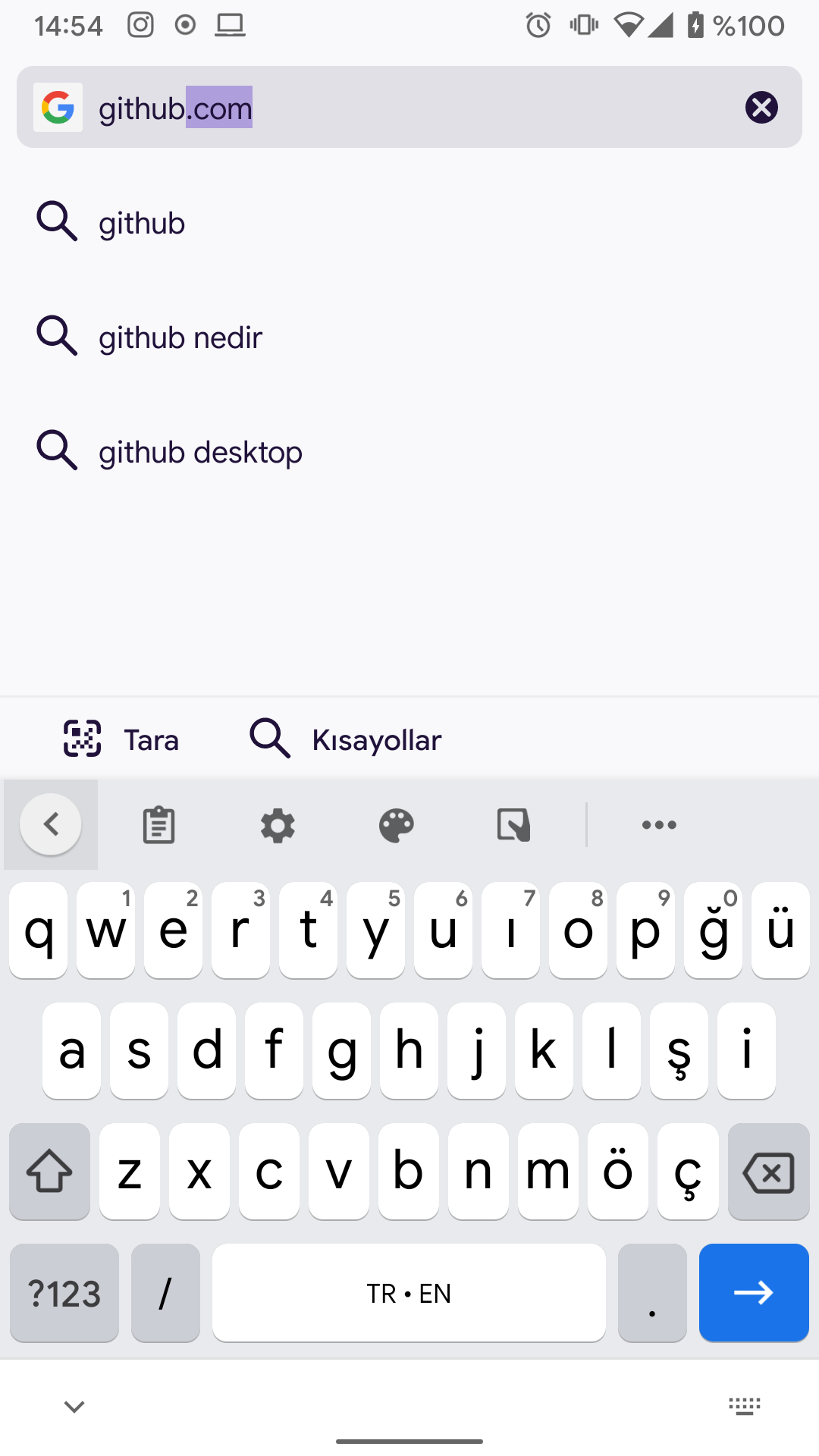 Screenshot_20200716-145421_Firefox_Preview